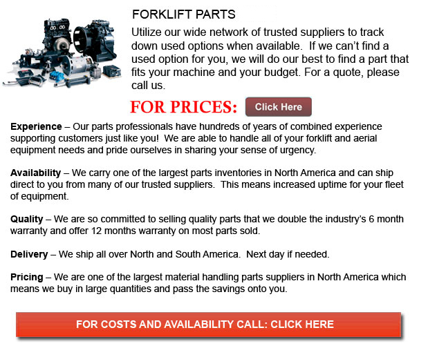 Slowing drilling at U.S. shale formations